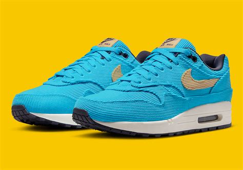 nike air max 1 kopen utrecht